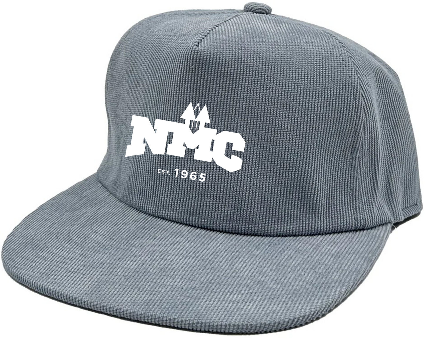 NMC Hat (2026)