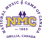 National Music Camp of Canada
